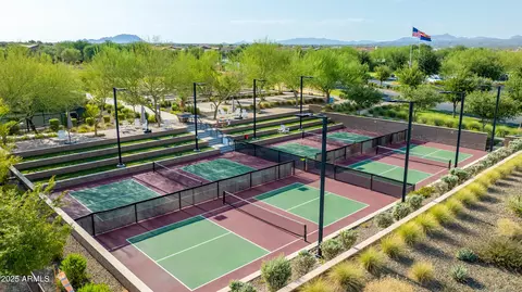 17834 E Wolf Tree Ln, Rio Verde, AZ 85263 photo 91