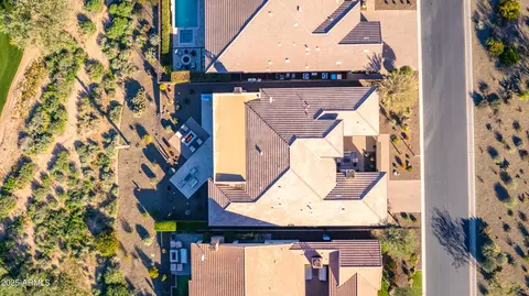 17834 E Wolf Tree Ln, Rio Verde, AZ 85263 photo 63