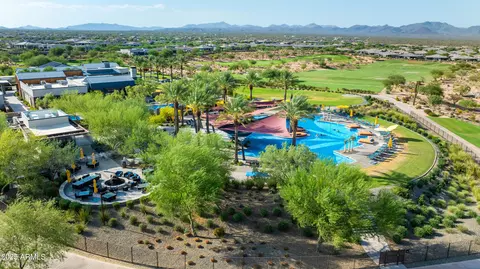 17834 E Wolf Tree Ln, Rio Verde, AZ 85263 photo 95