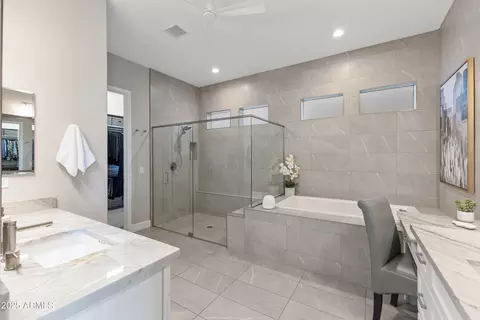 17834 E Wolf Tree Ln, Rio Verde, AZ 85263 photo 30