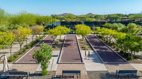 17834 E Wolf Tree Ln, Rio Verde, AZ 85263 photo 90
