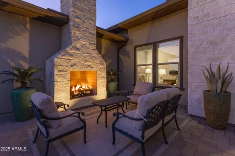 17834 E Wolf Tree Ln, Rio Verde, AZ 85263 photo 85