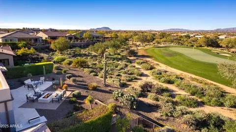 17834 E Wolf Tree Ln, Rio Verde, AZ 85263 photo 67