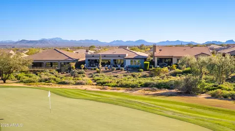 17834 E Wolf Tree Ln, Rio Verde, AZ 85263 photo 60