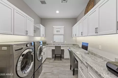 17834 E Wolf Tree Ln, Rio Verde, AZ 85263 photo 42