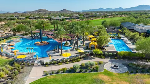 17834 E Wolf Tree Ln, Rio Verde, AZ 85263 photo 93