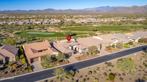 17834 E Wolf Tree Ln, Rio Verde, AZ 85263 photo 61