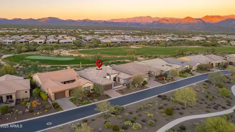 17834 E Wolf Tree Ln, Rio Verde, AZ 85263 photo 68