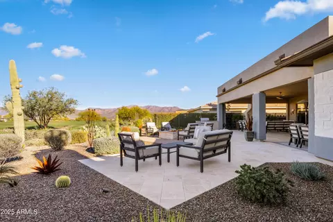 17834 E Wolf Tree Ln, Rio Verde, AZ 85263 photo 53
