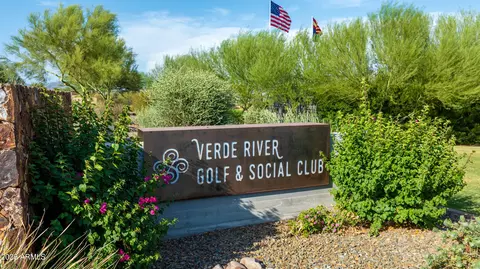 17834 E Wolf Tree Ln, Rio Verde, AZ 85263 photo 89