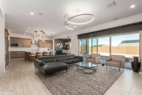 Other - 3420 E Harwell Rd, Phoenix, AZ 85042 photo 1 of 12