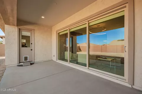 Other - 3420 E Harwell Rd, Phoenix, AZ 85042 photo 12 of 12