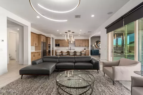 Other - 3420 E Harwell Rd, Phoenix, AZ 85042 photo 2 of 12