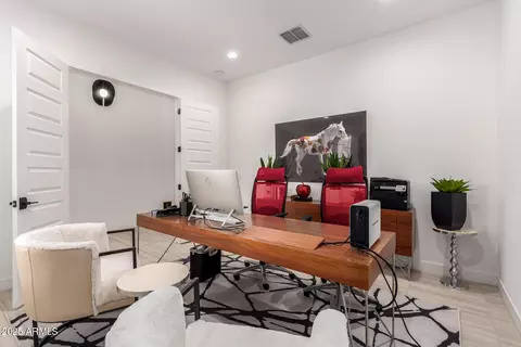 Other - 3420 E Harwell Rd, Phoenix, AZ 85042 photo 8 of 12