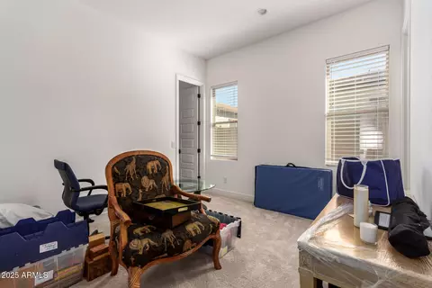 Other - 3420 E Harwell Rd, Phoenix, AZ 85042 photo 6 of 12
