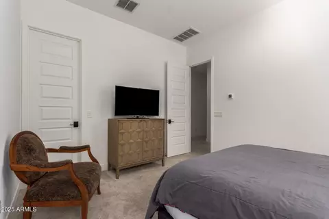 Bedroom - 3420 E Harwell Rd, Phoenix, AZ 85042 photo 6 of 6