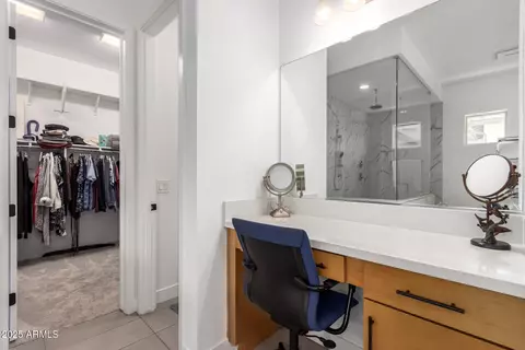 Other - 3420 E Harwell Rd, Phoenix, AZ 85042 photo 4 of 12