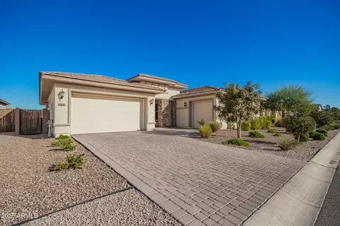 3420 E Harwell Rd, Phoenix, AZ 85042