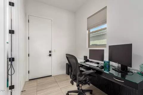 Other - 3420 E Harwell Rd, Phoenix, AZ 85042 photo 9 of 12