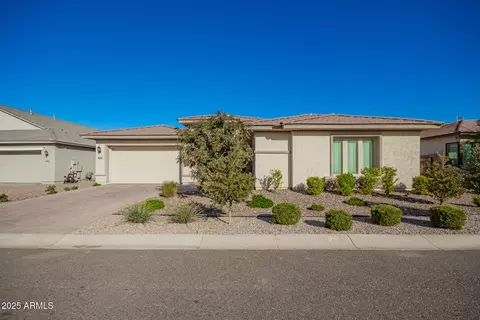 3420 E Harwell Rd, Phoenix, AZ 85042