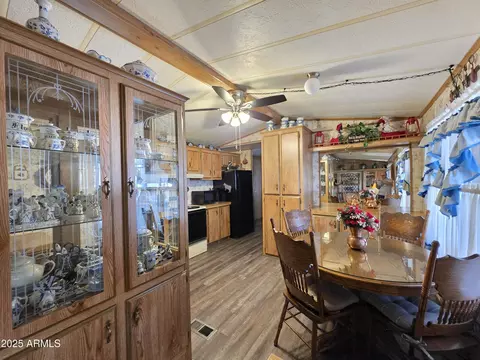 2233 E Behrend Dr #152, Phoenix, AZ 85024 photo 15