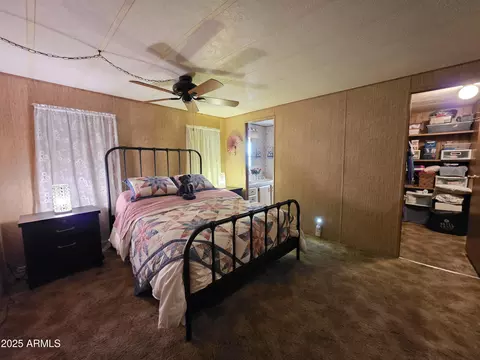 2233 E Behrend Dr #152, Phoenix, AZ 85024 photo 25