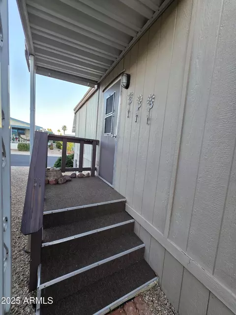 2233 E Behrend Dr #152, Phoenix, AZ 85024 photo 43