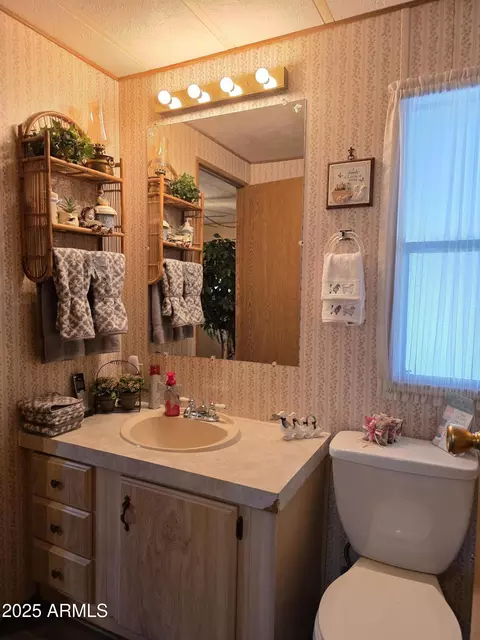 2233 E Behrend Dr #152, Phoenix, AZ 85024 photo 31