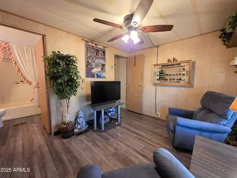 2233 E Behrend Dr #152, Phoenix, AZ 85024 photo 30