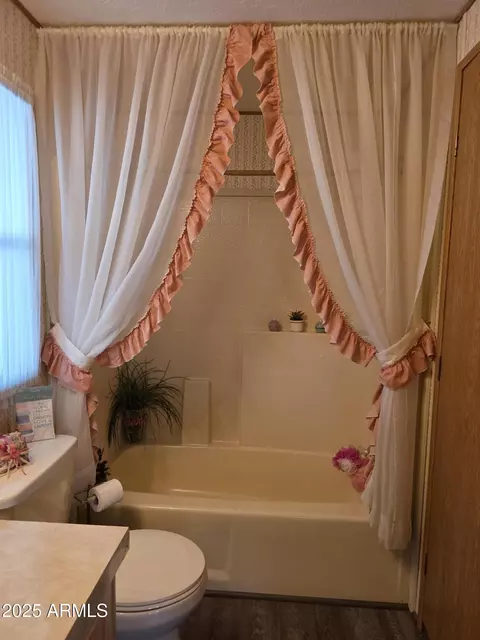 2233 E Behrend Dr #152, Phoenix, AZ 85024 photo 32