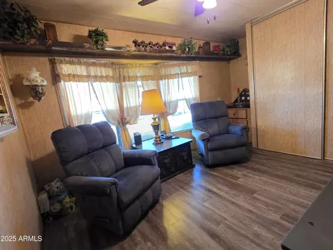 2233 E Behrend Dr #152, Phoenix, AZ 85024 photo 29