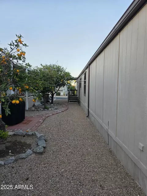 2233 E Behrend Dr #152, Phoenix, AZ 85024 photo 42