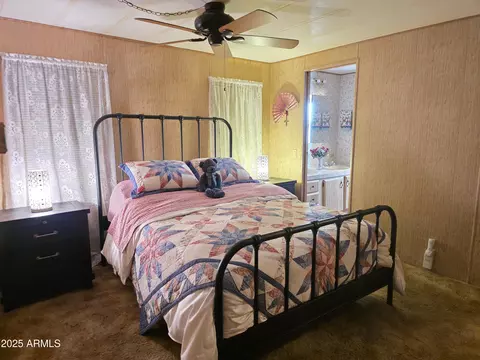 2233 E Behrend Dr #152, Phoenix, AZ 85024 photo 26