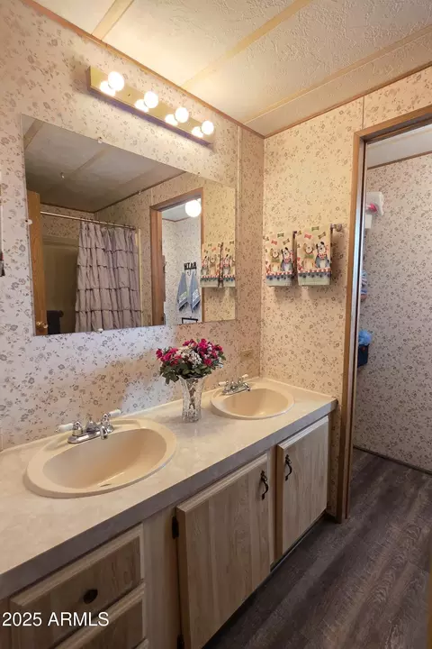 2233 E Behrend Dr #152, Phoenix, AZ 85024 photo 27
