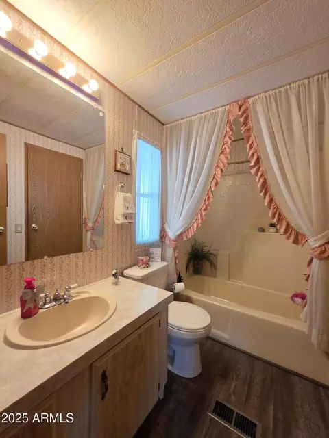 2233 E Behrend Dr #152, Phoenix, AZ 85024 photo 33