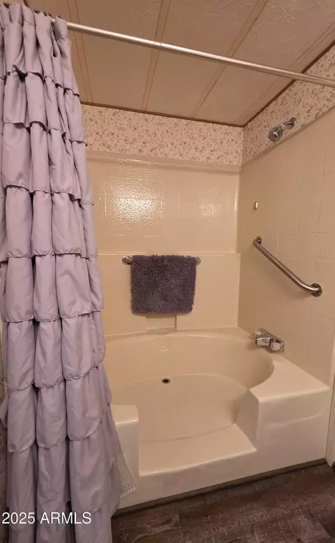 2233 E Behrend Dr #152, Phoenix, AZ 85024 photo 28