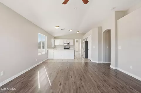 Living - 1520 E Bowker St, Phoenix, AZ 85040 photo 8 of 13