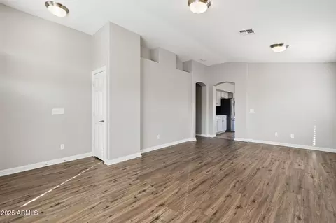 Living - 1520 E Bowker St, Phoenix, AZ 85040 photo 5 of 13