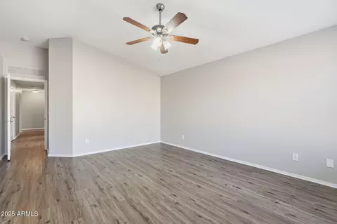 Living - 1520 E Bowker St, Phoenix, AZ 85040 photo 13 of 13