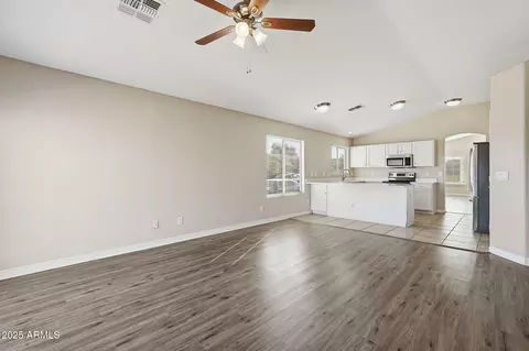 Living - 1520 E Bowker St, Phoenix, AZ 85040 photo 9 of 13