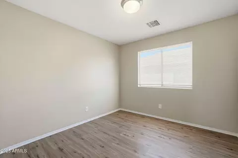 Other - 1520 E Bowker St, Phoenix, AZ 85040 photo 3 of 7