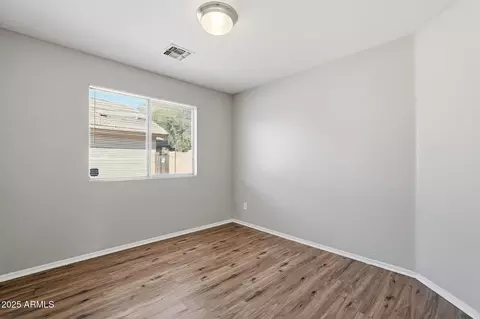 Other - 1520 E Bowker St, Phoenix, AZ 85040 photo 2 of 7