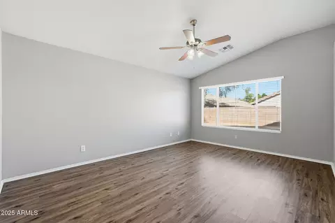 Living - 1520 E Bowker St, Phoenix, AZ 85040 photo 3 of 13
