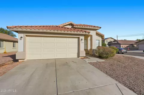 1520 E Bowker St, Phoenix, AZ 85040