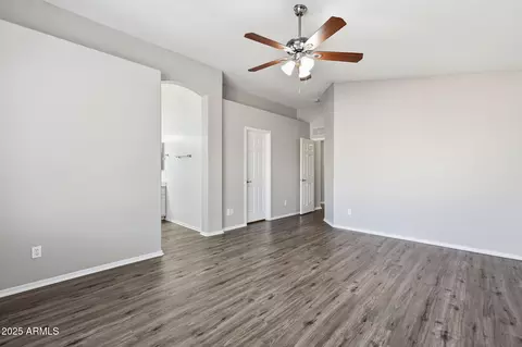 Living - 1520 E Bowker St, Phoenix, AZ 85040 photo 12 of 13