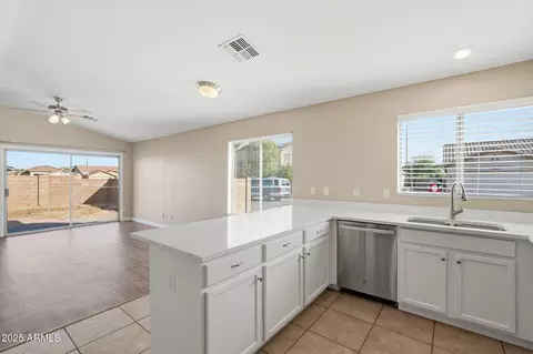 Other - 1520 E Bowker St, Phoenix, AZ 85040 photo 4 of 7