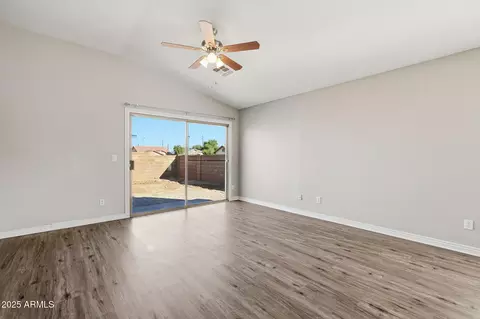 Living - 1520 E Bowker St, Phoenix, AZ 85040 photo 11 of 13