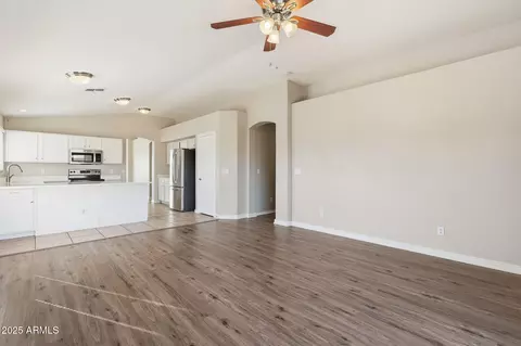 Living - 1520 E Bowker St, Phoenix, AZ 85040 photo 7 of 13