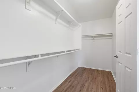 Other - 1520 E Bowker St, Phoenix, AZ 85040 photo 7 of 7