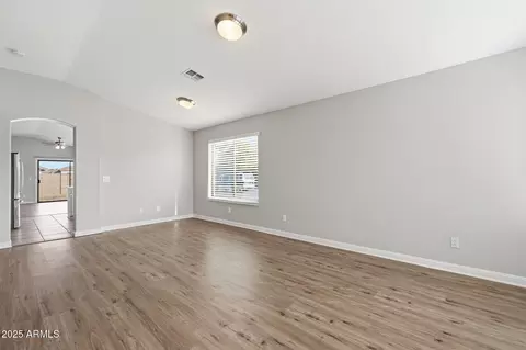 Living - 1520 E Bowker St, Phoenix, AZ 85040 photo 10 of 13